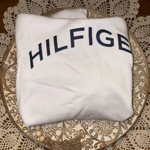 Tommy Hilfiger Sweatshirt